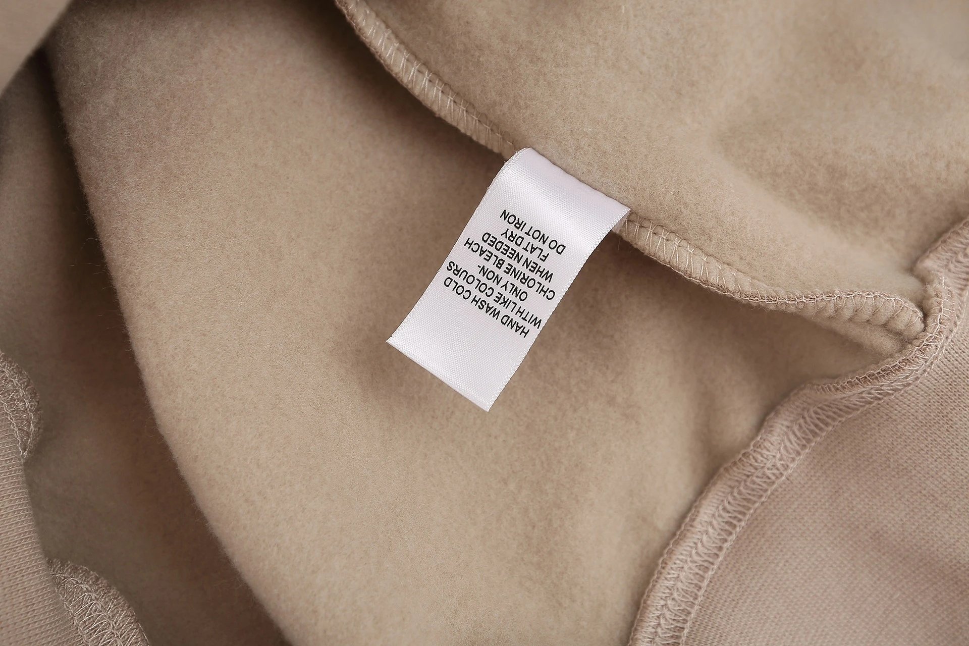 Design Coach Jacket Orange Outerwear - 19