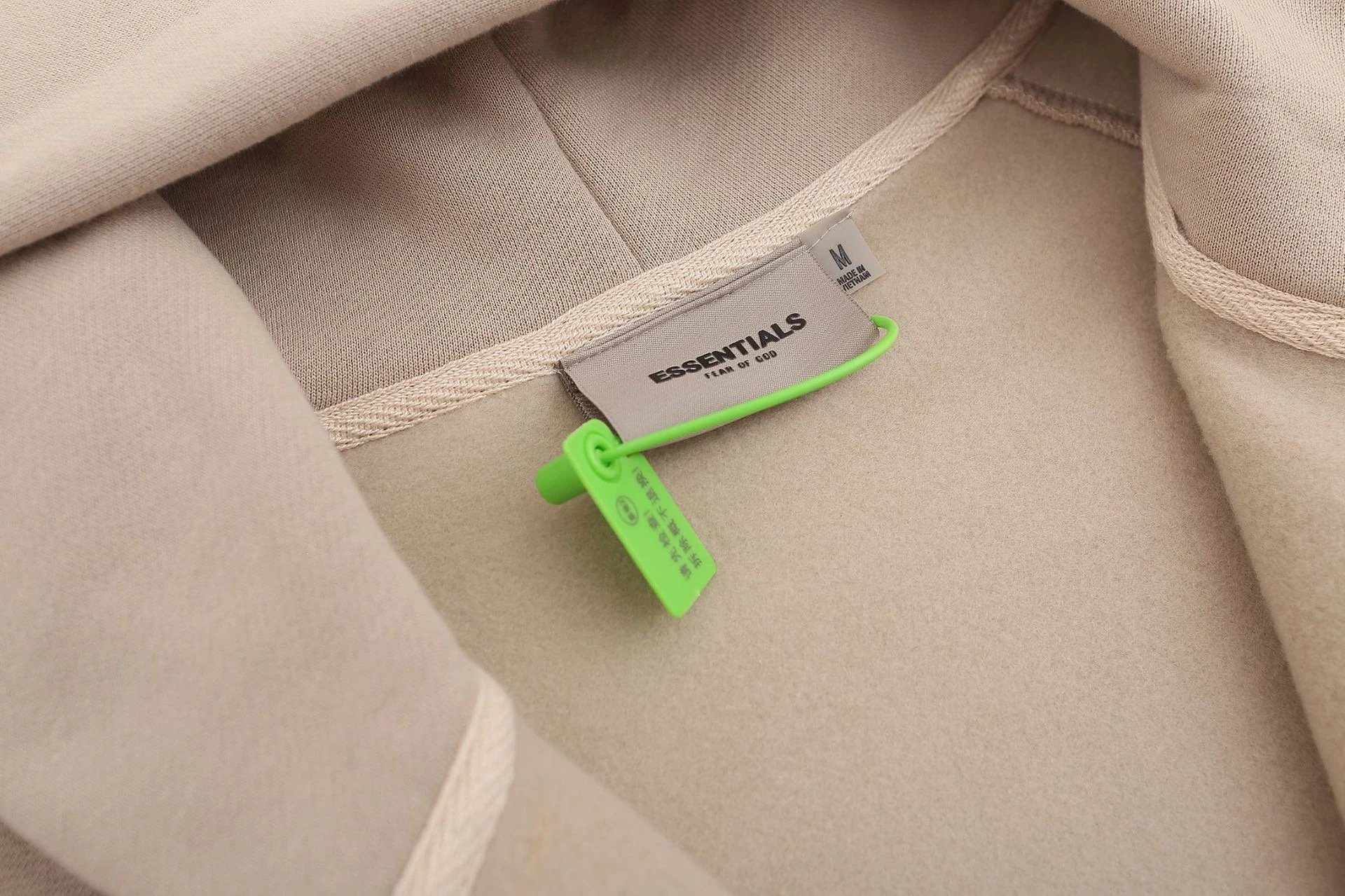 Design Coach Jacket Orange Outerwear - 14