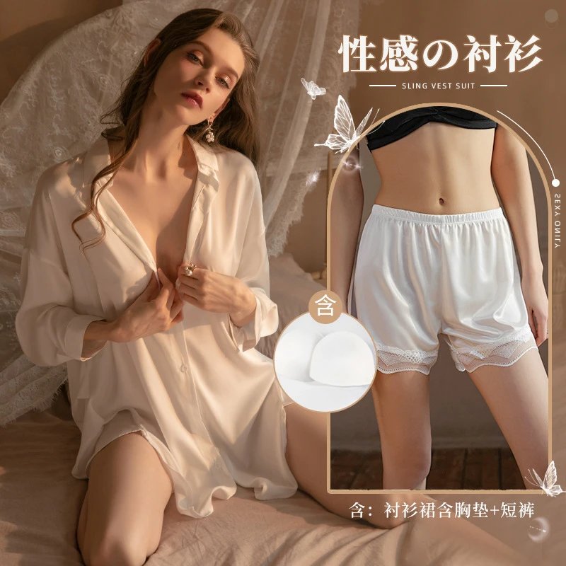 白色（胸垫款）+K5白色
