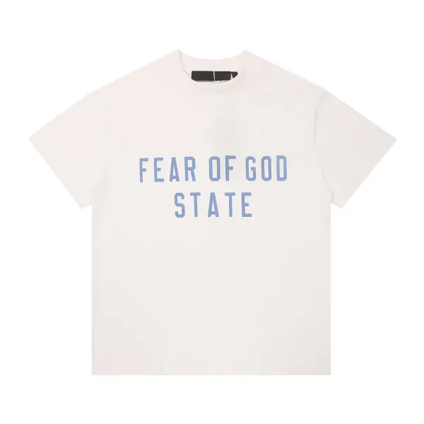 Design Homecoming Graphic T-Shirt Purple - 6