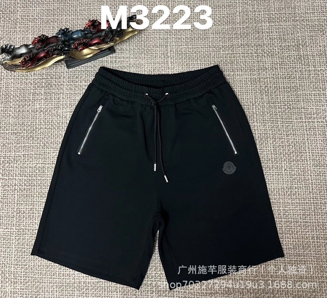M2223黑色