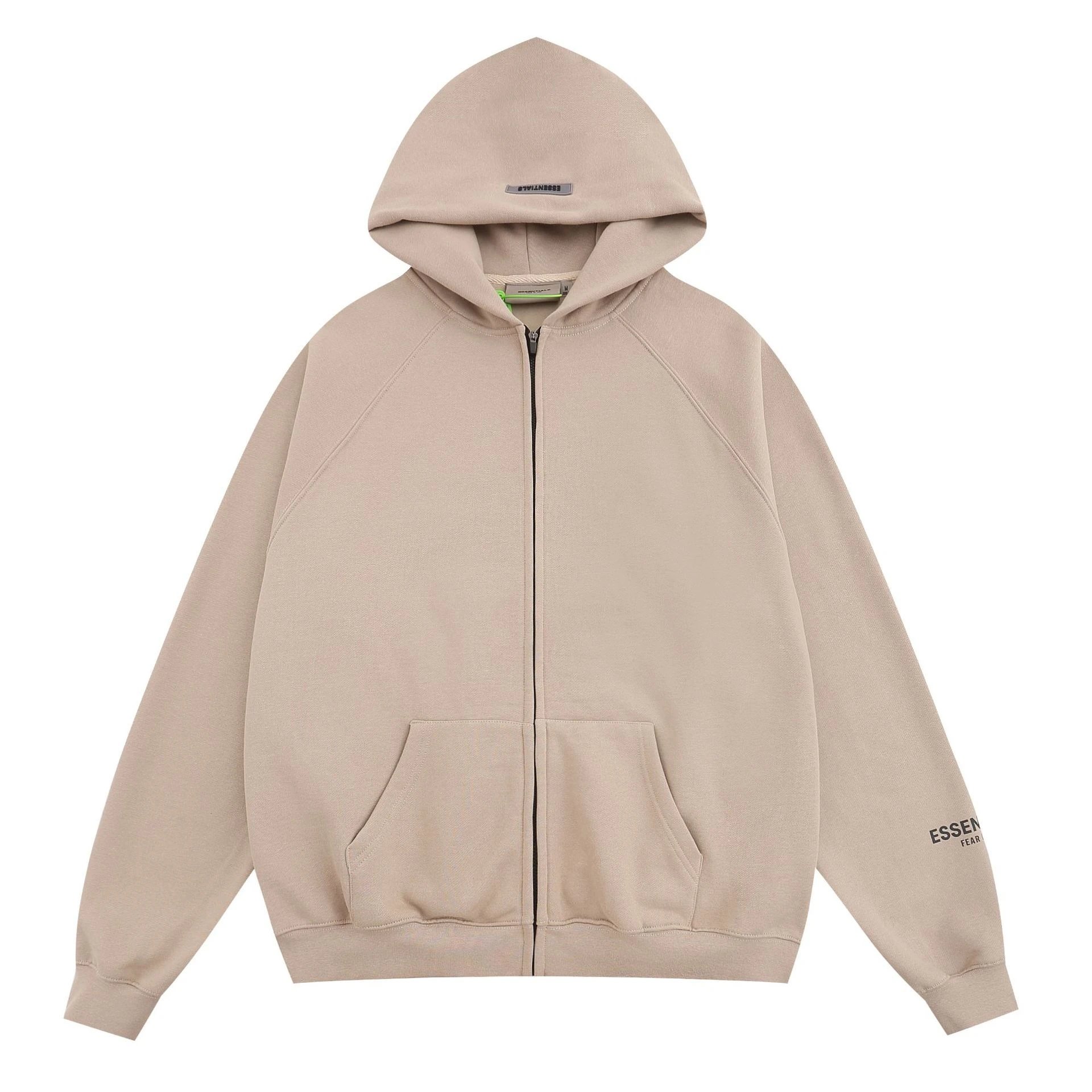 Design Coach Jacket Orange Outerwear - 12