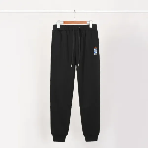 Polo Ralph Lauren Number 3 Hoodie White - 14