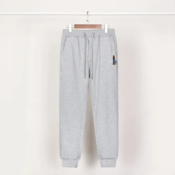 Polo Ralph Lauren Number 3 Hoodie White - 16