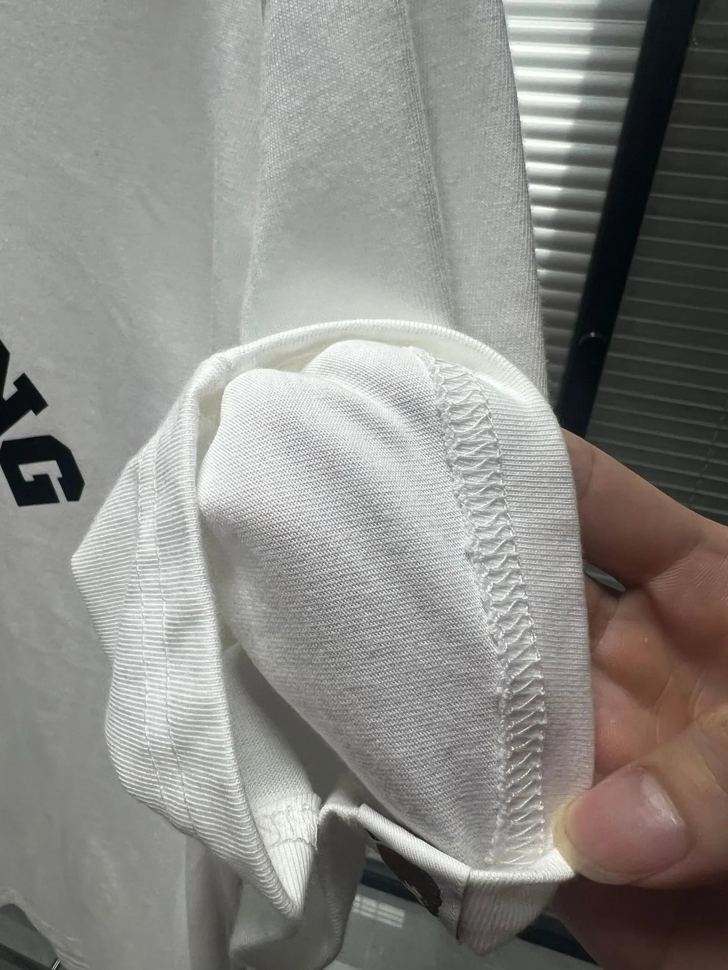 A Bathing Ape Camo Ape Head Black T-Shirt - 17