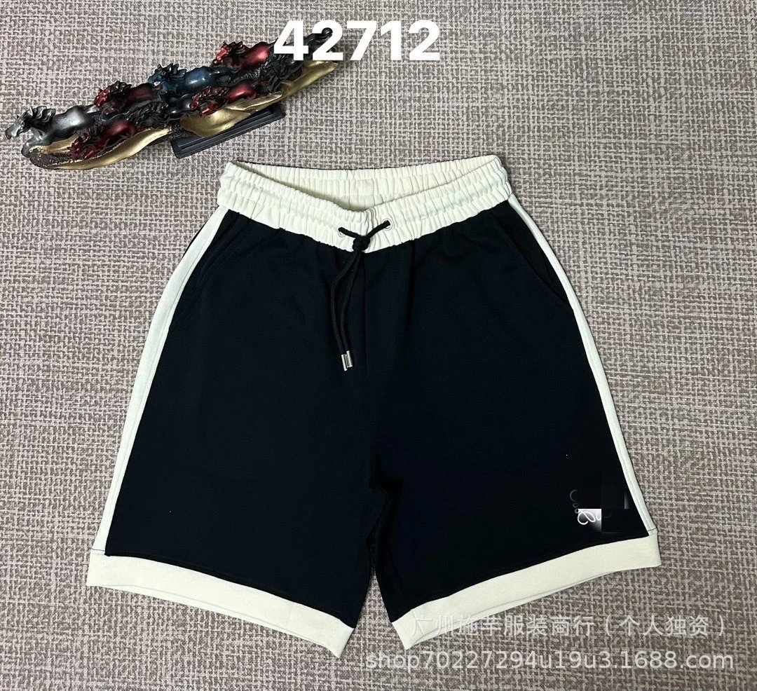 42712黑色