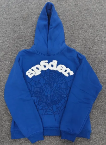 Design 'Hoppad' Star-Print Sweatpants Black - 42