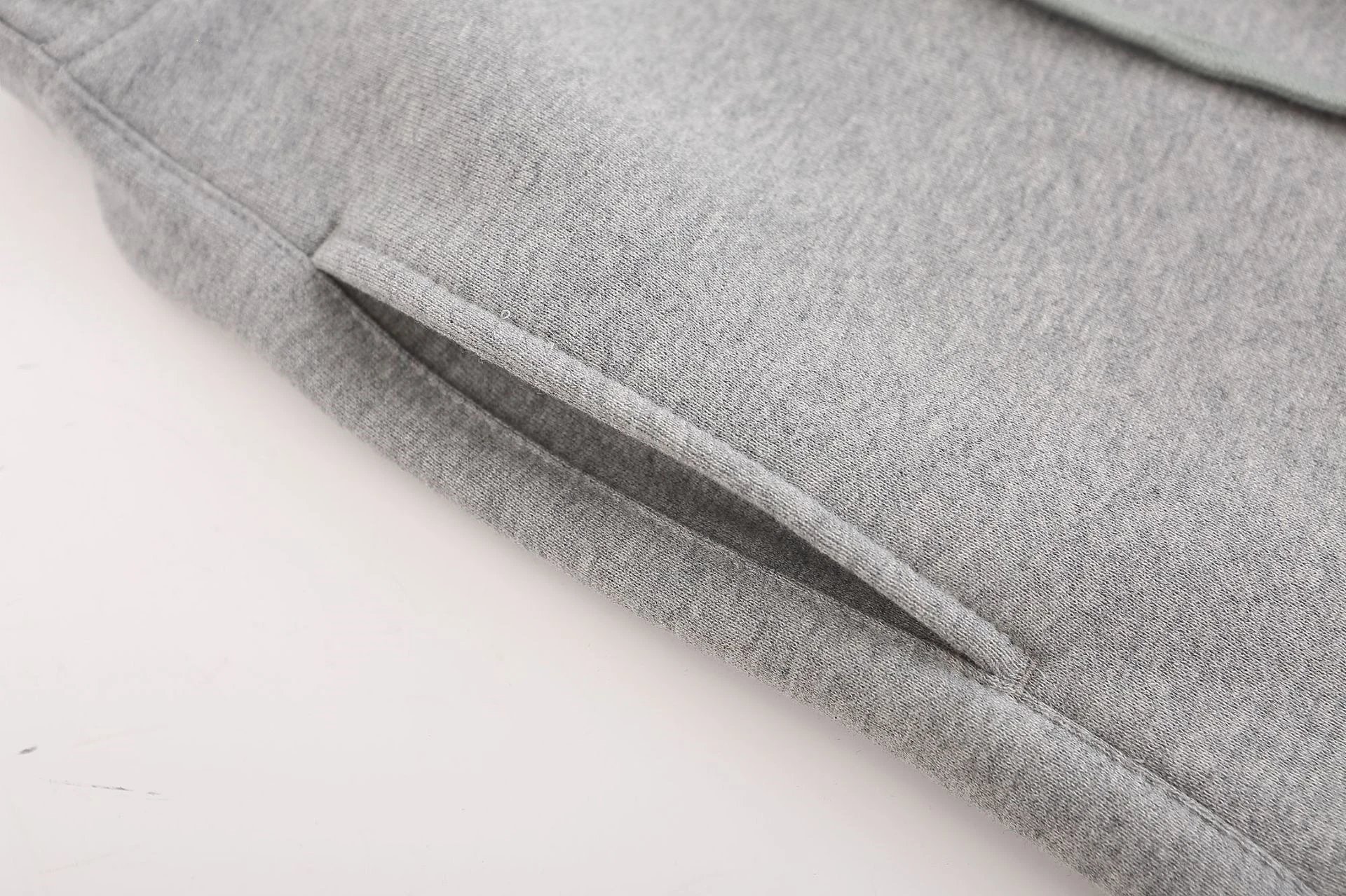 Fear of God Essentials Sweatpants Coral - 30