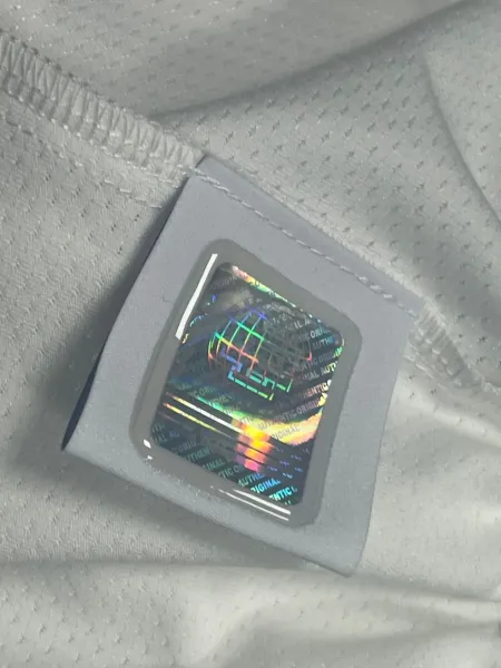 Design Camo Mesh Shorts Multicolor - 10
