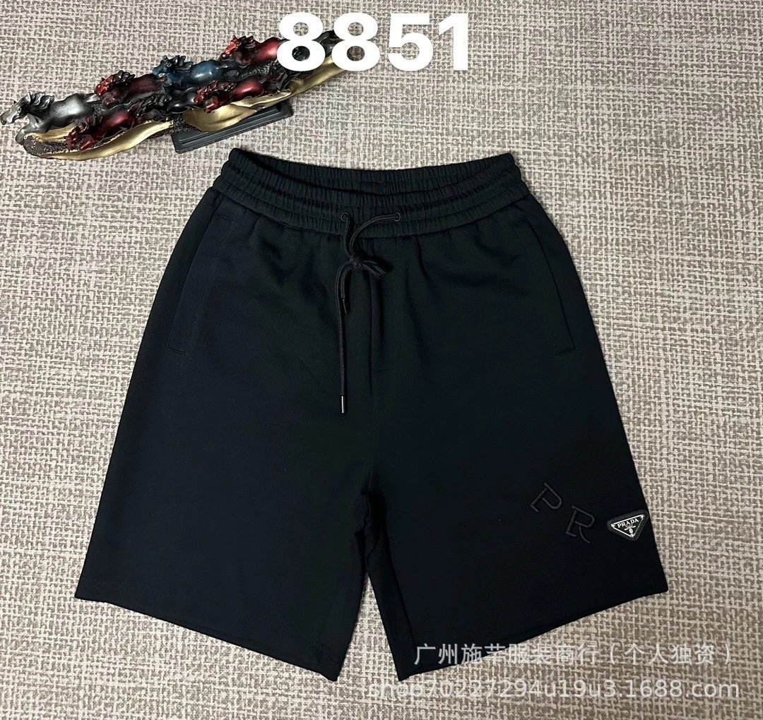 8551黑色