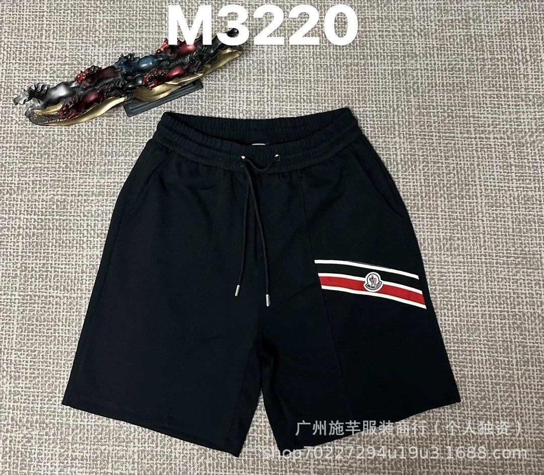 M3220黑色
