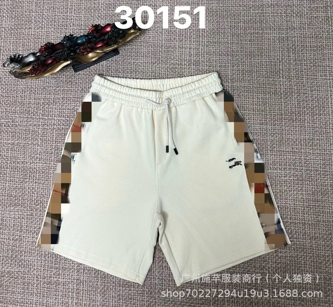 30515杏色