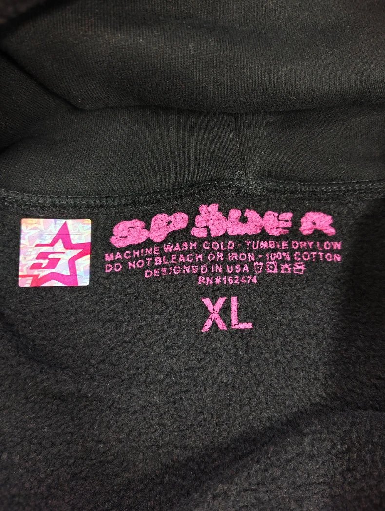 Design Sweatpants Light Blue with Reverse Logo Print - 38