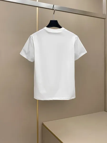 Design Dr. Sport Zip Pocket Performance T-Shirt Black Tops.t Shirts - 17