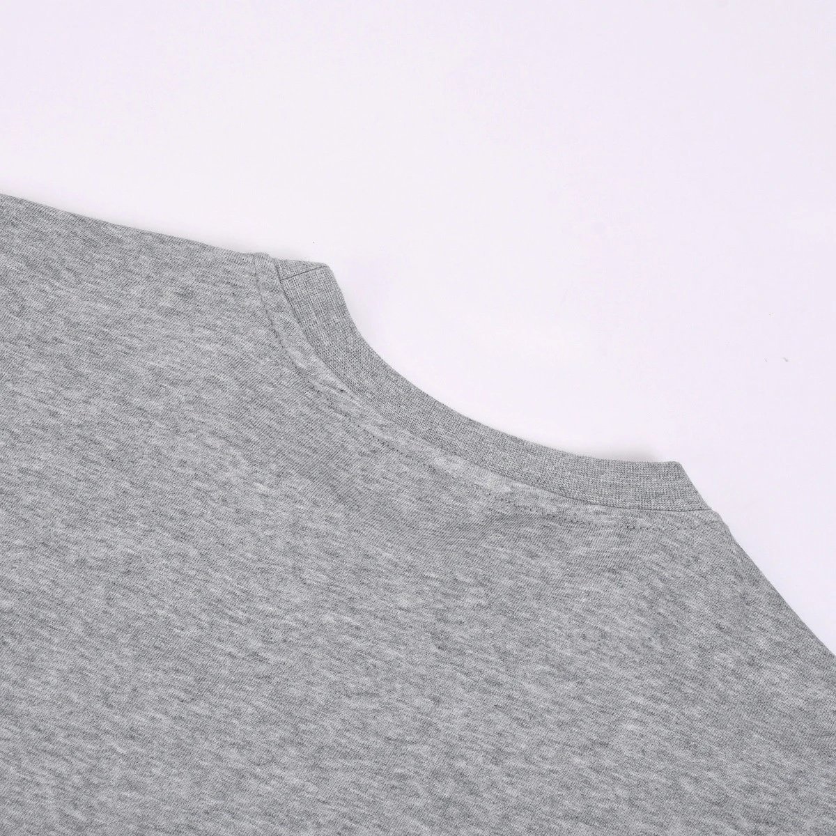 Lacoste Logo Embossed Black Sweatshirt Sweater - 3