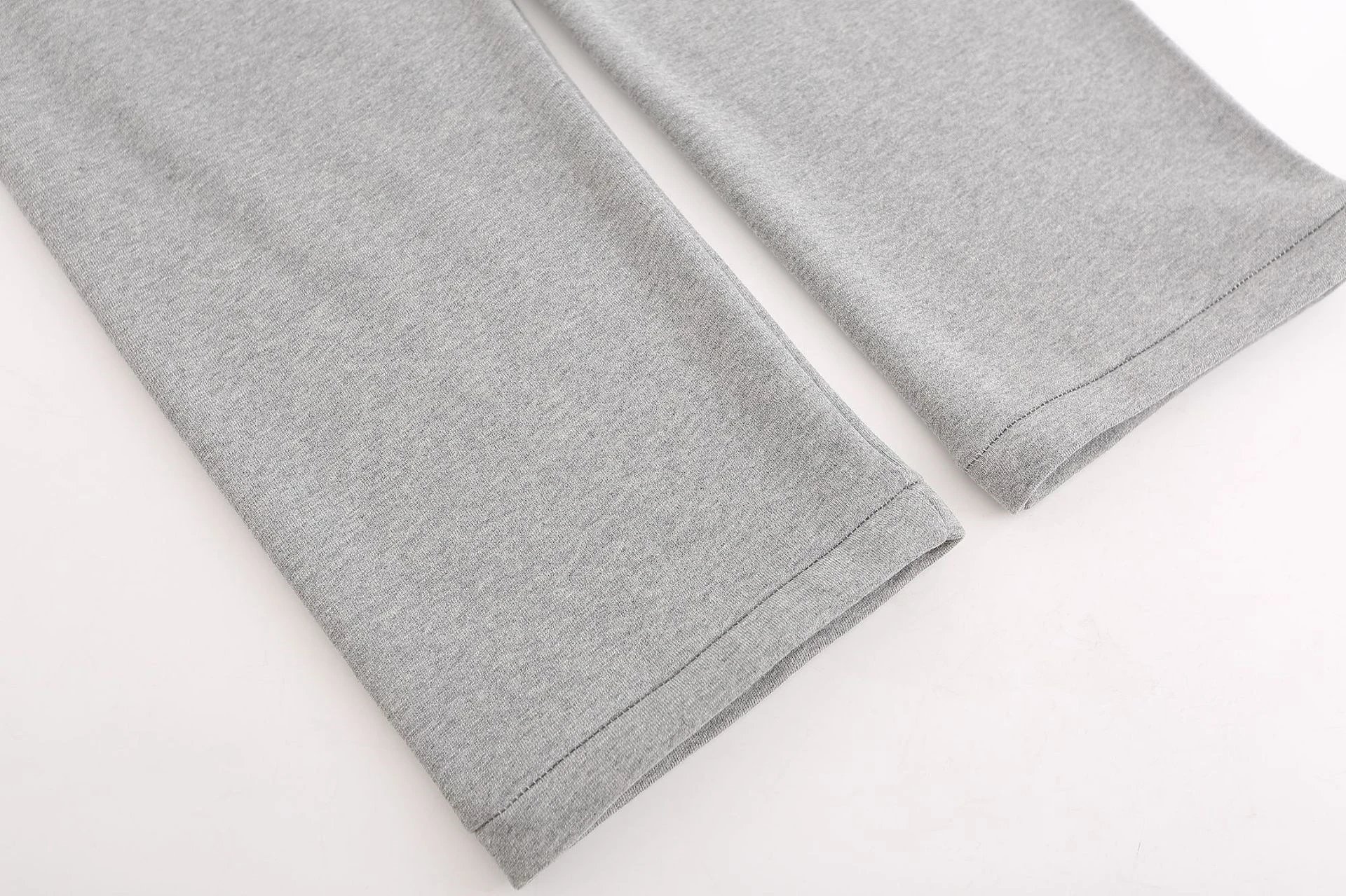 Fear of God Essentials Sweatpants Coral - 31