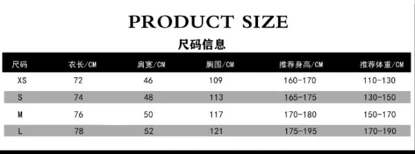 Prada Rada Logo Print Black T-Shirt - 2