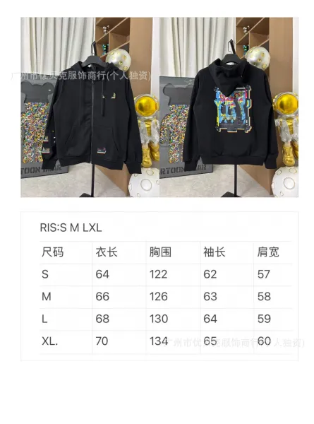 Design Stand Collar Button-Up Cardigan Black Outerwear.cardigan - 9
