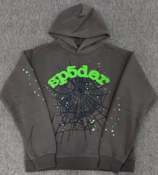 Design 'Hoppad' Star-Print Sweatpants Black - 32
