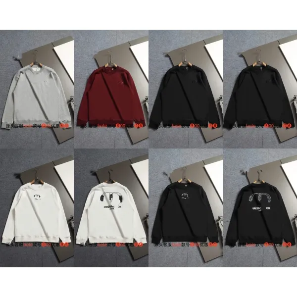Prada Re-Nylon Triangle Logo Black Hoodie - 3