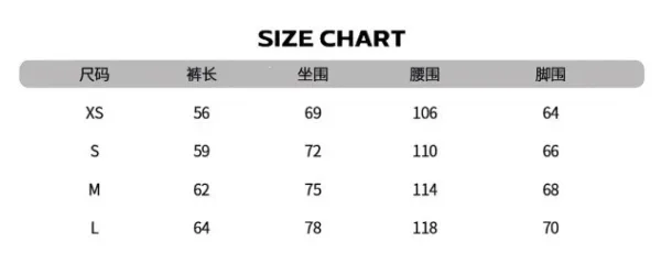 Prada Rada Logo Print Black T-Shirt - 3