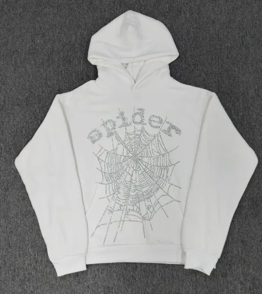 Design 'Hoppad' Star-Print Sweatpants Black - 17
