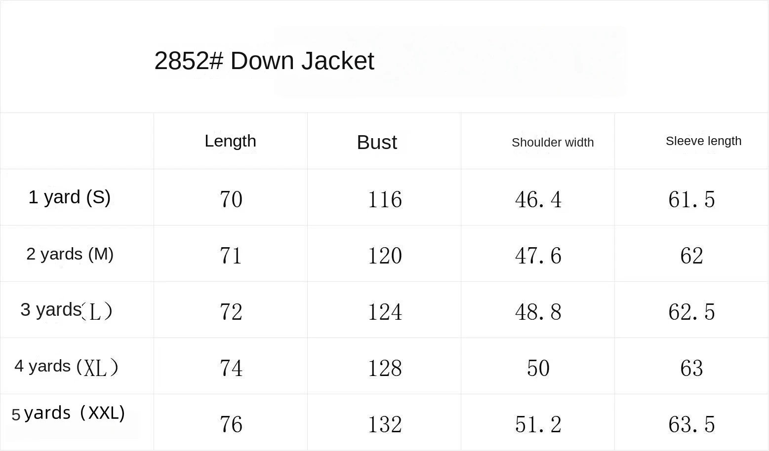 Moncler Maya Down Jacket Black - 2
