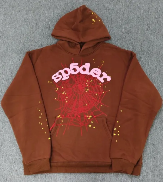 Design 'Hoppad' Star-Print Sweatpants Black - 30