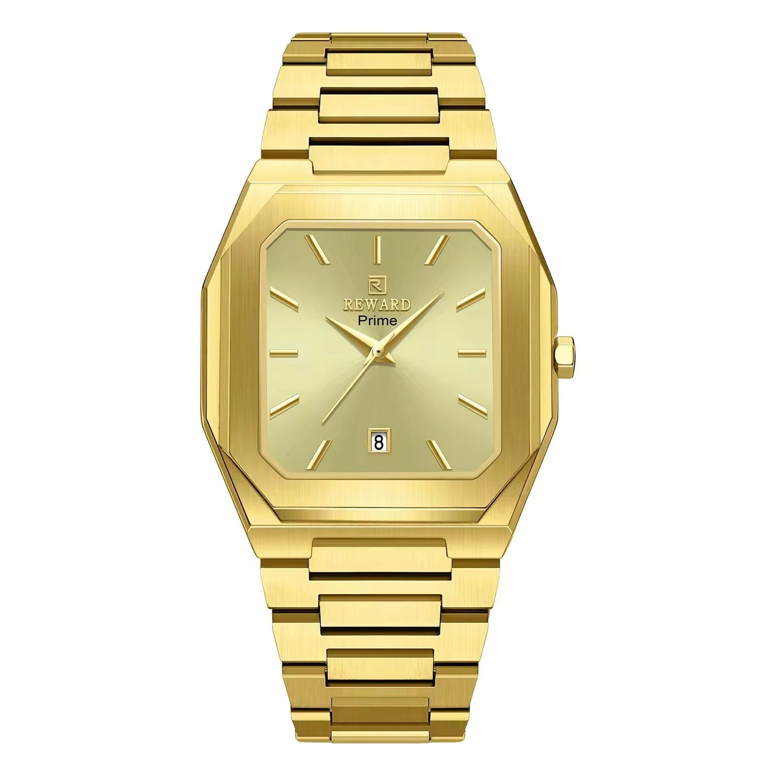 金色