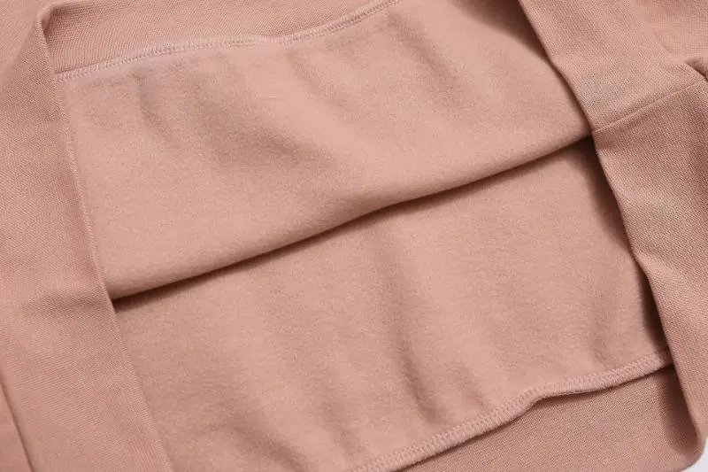 Fear of God Essentials Oversized Hoodie Gray - 29