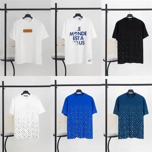 Vans Leather Patch Logo T-Shirt White - 6