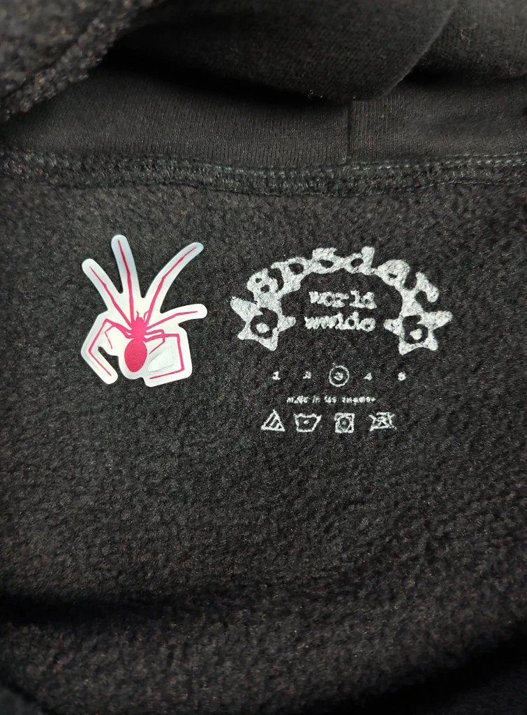 Design Sweatpants Light Blue with Reverse Logo Print - 32