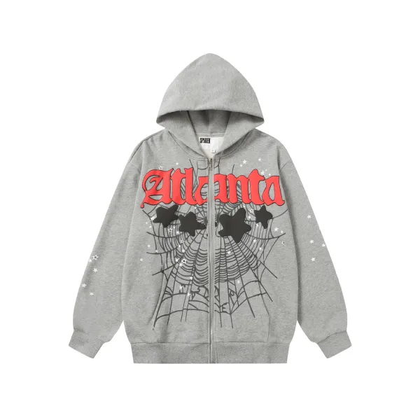 Design Starry Ocean Hoodie Turquoise - 30