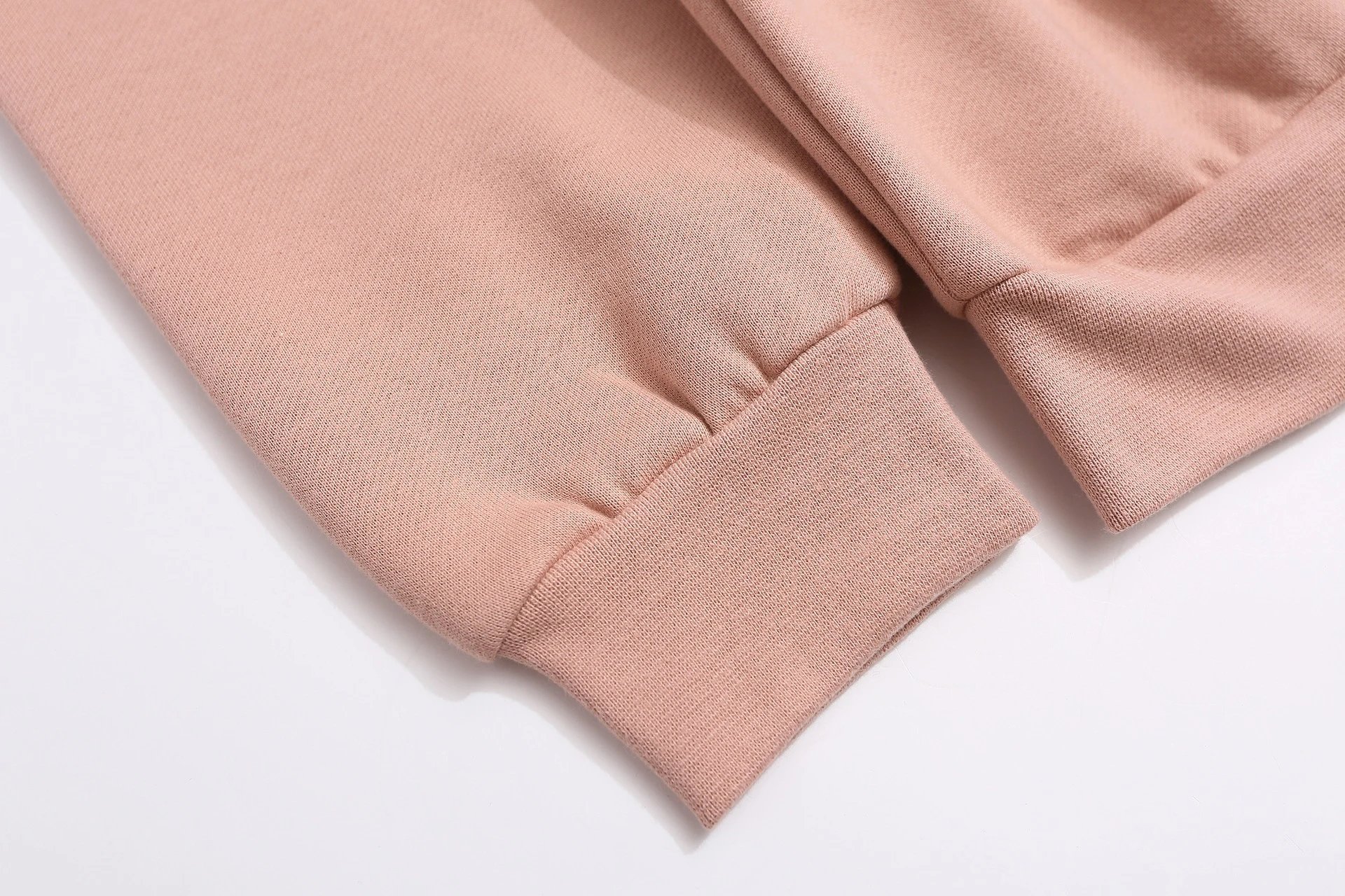 Fear of God Essentials Oversized Hoodie Gray - 28