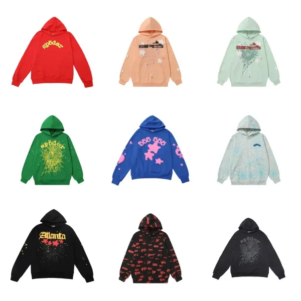 Design Starry Ocean Hoodie Turquoise - 5