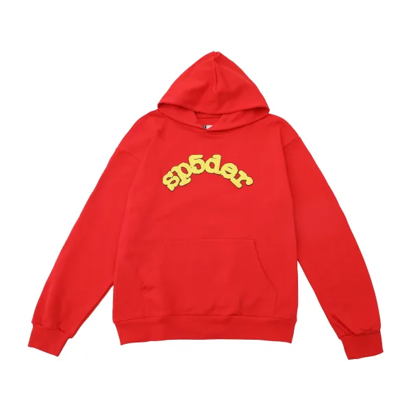 Design Starry Ocean Hoodie Turquoise - 6
