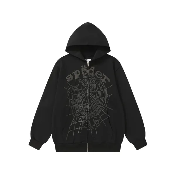 Design Starry Ocean Hoodie Turquoise - 12