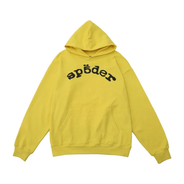 Design Starry Ocean Hoodie Turquoise - 16