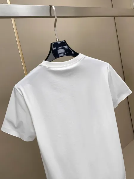 Design Dr. Sport Zip Pocket Performance T-Shirt Black Tops.t Shirts - 20