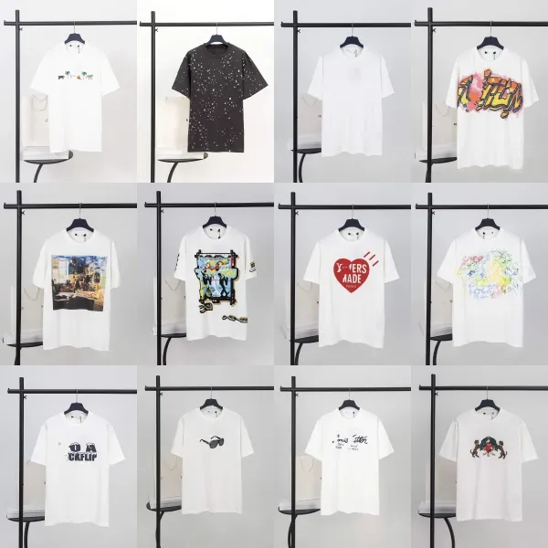 Design Abstract Line Art Black T-Shirt Tops.t Shirts - 6