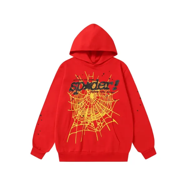 Design Starry Ocean Hoodie Turquoise - 27