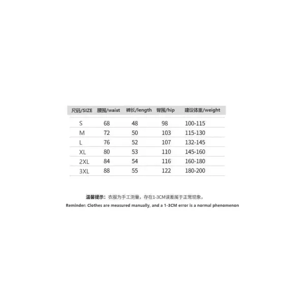 Design Basic Crewneck Sweatshirt Gray Sweater - 2