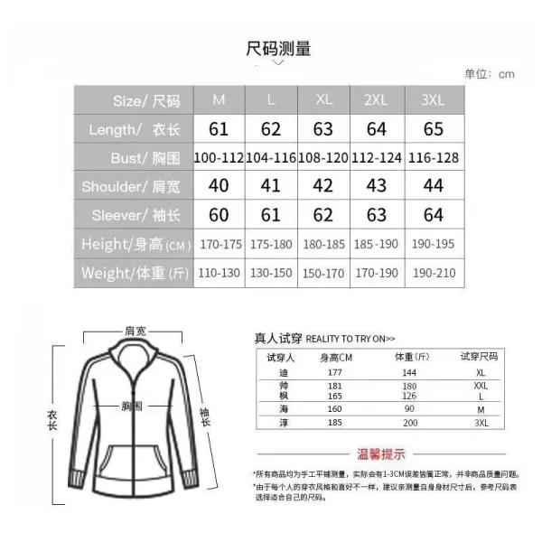 Design Cable Knit Turtleneck Sweater Blue - 3