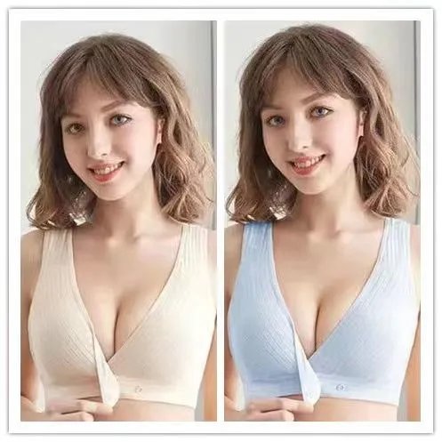 肤色+浅蓝