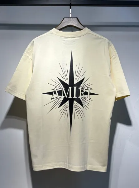 Design MR AII I AM What I AM Graphic T-Shirt Black and White - 8