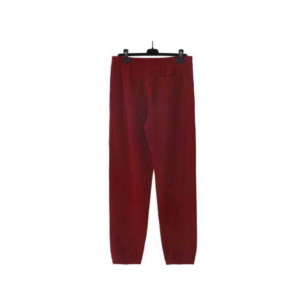 Design Arachnophobia Spiderweb Sweatpants Navy - 18