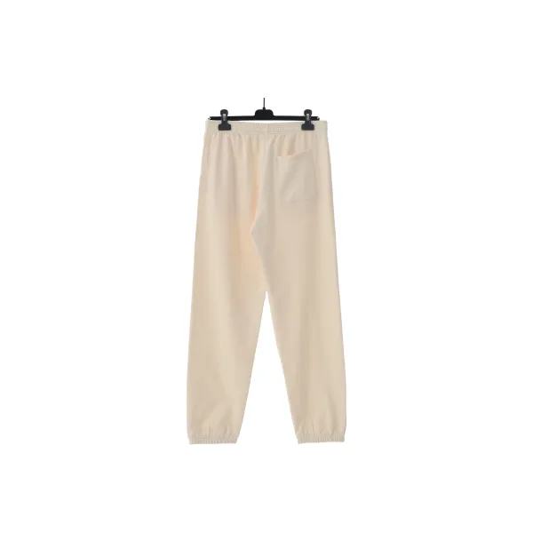 Design Arachnophobia Spiderweb Sweatpants Navy - 19