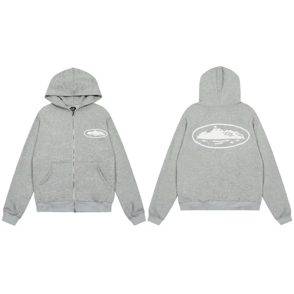 Design Logo Sweatpants Black - 14
