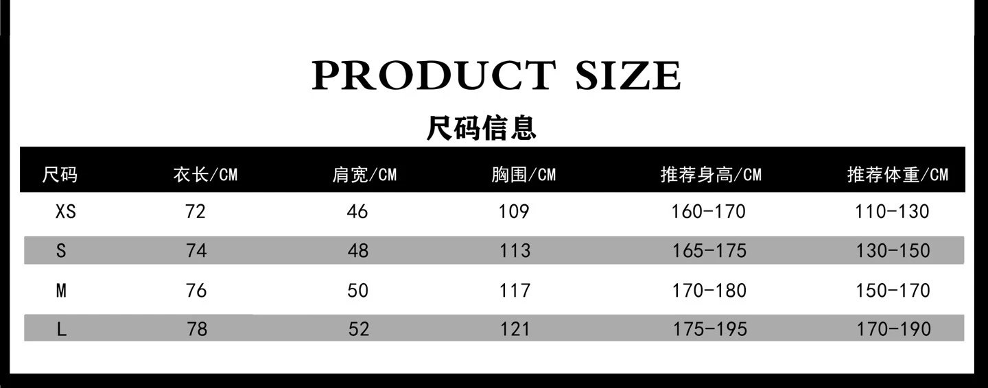 Dior Triangle Logo Black T-Shirt - 2