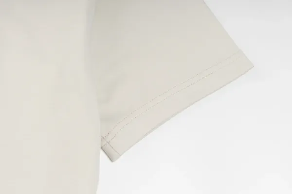 Dior Chit Di Couture Light Blue T-Shirt - 15